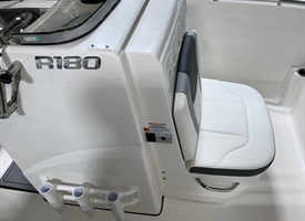 Anglers Marine